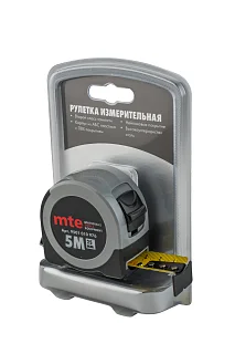 РУЛЕТКА КАРМАН 5М 9501010976