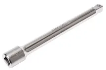 Удлинитель 1/4" 102мм, шарнирный JTC JTC-5008
