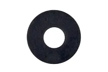 ШАЙБА РЕЗИН PAKF 8X30X7 042238 30