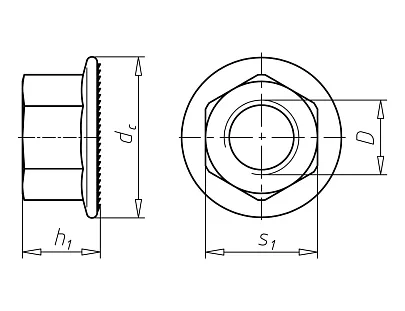 TechnicalDrawing