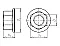 TechnicalDrawing