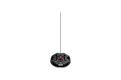 AdditionalProductpicture