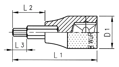 TechnicalDrawing
