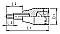 TechnicalDrawing
