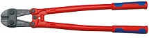 БОЛТОРЕЗ KNIPEX KN 7172610 L610MM KN-7172610