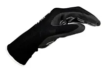 Перчатки нитрил TIGERFLEX COOL р.10, Wurth 0899401050