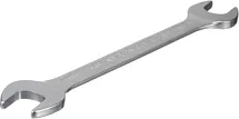 Ключ рожковый удлиненный 3/4"х7/8" IZELTAS 0161011922