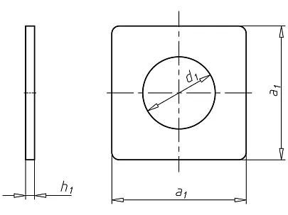 TechnicalDrawing