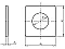 TechnicalDrawing