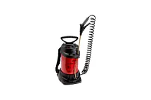 РАСПЫЛИТЕЛЬ OEL 6BAR 6LTR 0651150209