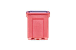 ПРЕДОХРАНИТЕЛЬ (JAP OTO) JLP 50A 073120350
