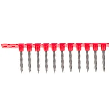 САМОРЕЗ ГИПР ДЕРЕВО ЛЕНТА H2 (PHR) 3,5х55 217983555