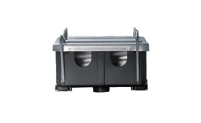 AdditionalProductpicture
