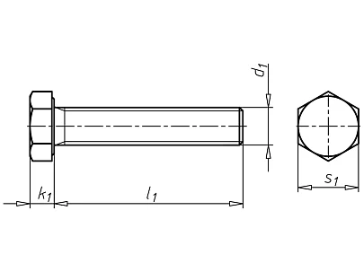TechnicalDrawing