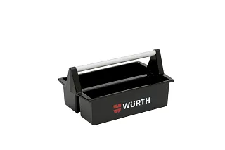 ЯЩИК CARRYBOX PLC 41,5X26X20,5 0962219200