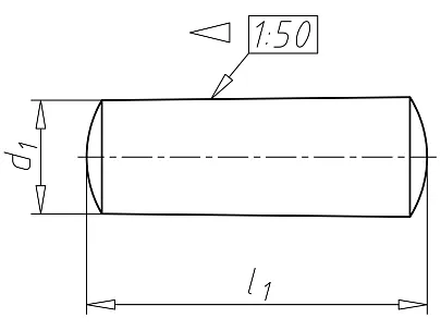 TechnicalDrawing