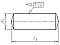 TechnicalDrawing
