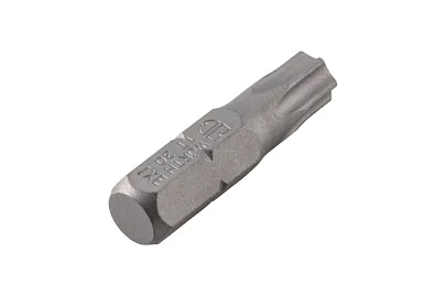 AdditionalProductpicture
