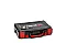 ProductDetailpicture