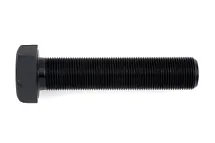 БОЛТ DIN961 8.8 WS46 M30X2,0X110 0067230110