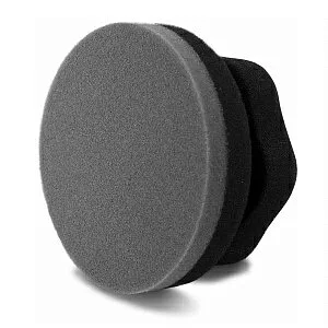 Аппликатор для чернения резины DT-0347