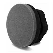 Аппликатор для чернения резины DT-0347