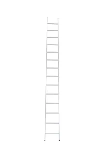 ЛЕСТНИЦА ALU 6СТУПЕНЕЙ 0962931006