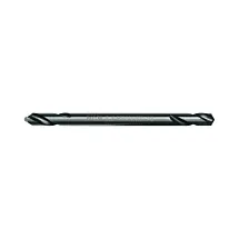 Сверло двустороннее по металлу HSS-G PRO WN D3,5 мм, mte 263635 