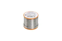 ПРИПОЙ NR10 SN60/PB40 250Г D1 0987107