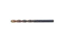 СВЕРЛО КОНСТР MFDS D3 L60 WL30ММ 0641203006 
