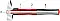 ProductDetailpicture