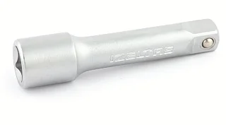 Удлинитель 3/8