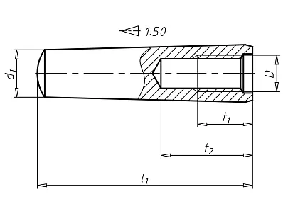 TechnicalDrawing