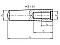 TechnicalDrawing