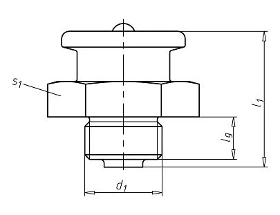 TechnicalDrawing