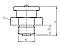TechnicalDrawing