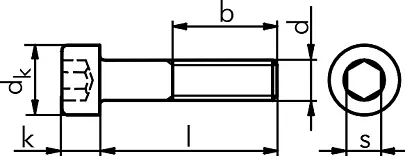 TechnicalDrawing