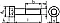 TechnicalDrawing