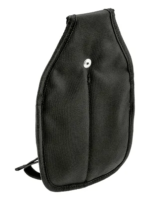 AdditionalProductpicture