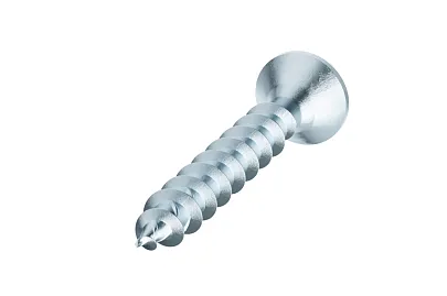 AdditionalProductpicture