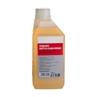 Средство для очистки от смазок 1л 9501011686