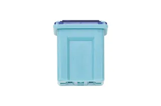 ПРЕДОХРАНИТЕЛЬ (JAP OTO) JLP 20A 073120320