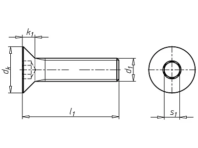 TechnicalDrawing