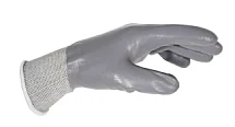 Перчатки NITRILON MAX р.9, Wurth 0899442109