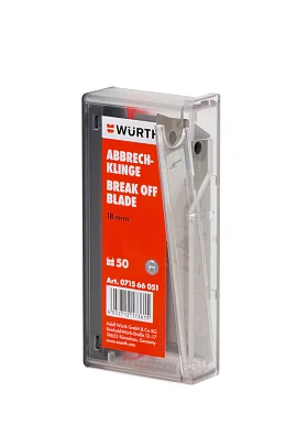 AdditionalProductpicture