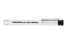 ФОНАРЬ КАРМАННЫЙ LED 2AAA 0827500006
