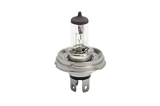 ЛАМПА R2 12V 45/40W P45T 072012010