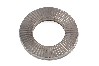 ШАЙБА WEDGELOK BF A4 19,5X34,5X3,6 0404701118
