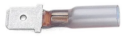 Detailpicture