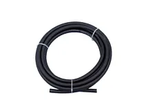 Провод стартера H07V-K 35 мм2 черный Wurth 0770772635